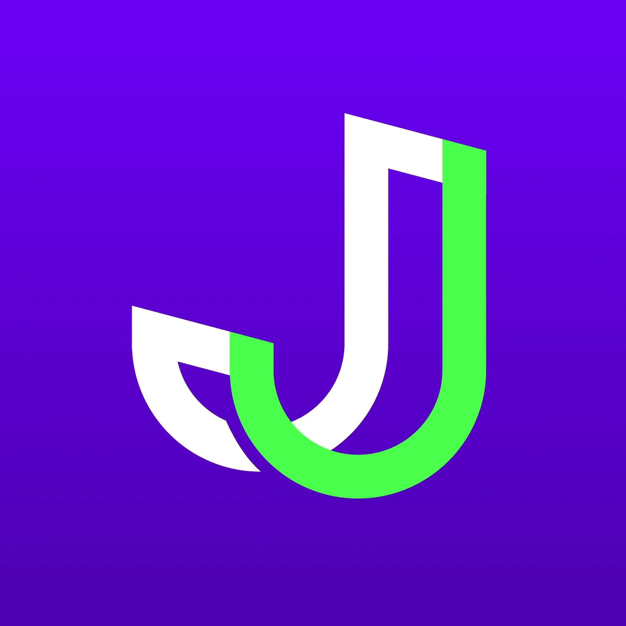 joy joy apk