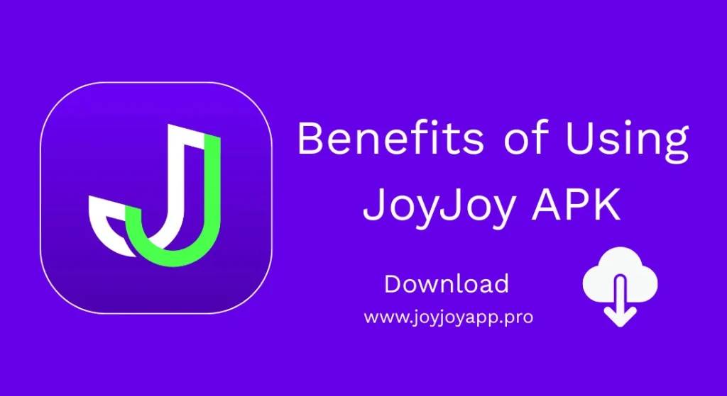 joy joy apk